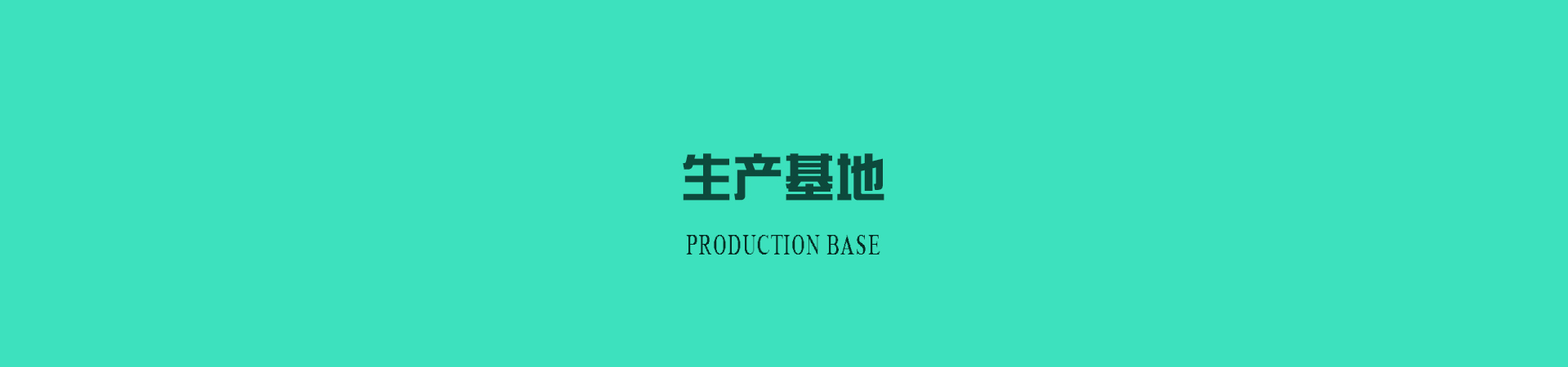 公司环境